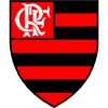 CR Flamengo (RJ)
